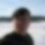 Profilbild på Stefan Pieksma