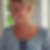 Profilbild på Jeanette Gustavsson
