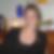 Profilbild på Aurora Wallin