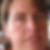 Profilbild på Cecilia Blomqvist