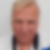 Profilbild på Lars Johansson