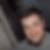 Profilbild på Johan Enstedt