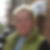 Profilbild på Monica Svensson
