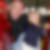 Profilbild på Martin Fröström