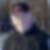 Profilbild på Kjell-Arne Hansson