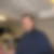 Profilbild på Anders Ljunggren