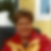 Profilbild på Kerstin Malmqvist