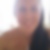 Profilbild på Anna Fjällström