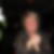 Profilbild på Gunilla Eliasson