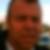 Profilbild på Åke Javelind