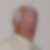 Profilbild på Bertil Eklöv