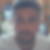 Profilbild på Bruno Domancich