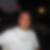 Profilbild på Jonas Versén