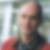 Profilbild på Ulf Zwedberg