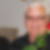 Profilbild på Jan Öster