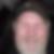 Profilbild på Ove Jackson