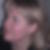 Profilbild på Jane Söderström
