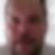 Profilbild på Mathias Rombin