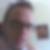 Profilbild på Jakob Sjöbom