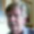 Profilbild på Jack-Benny Carlsson
