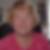 Profilbild på Gun Britt Irene Brorson- Sandblom