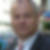 Profilfoto av Arne Björnberg