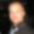 Profilbild på Daniel Eklund