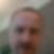 Profilbild på Sune Jakobsson
