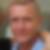 Profilbild på Mikael Malm