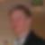 Profilfoto av Fredrik Eriksson