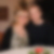 Profilbild på Håkan Leanderson