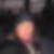 Profilbild på Laila Toljamo