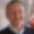 Profilbild på Mats Sjöberg