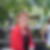 Profilbild på Maria Källqvist
