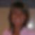Profilbild på Maria Karlsson