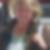 Profilbild på Lena Modorato-Rosta