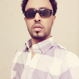 Profilfoto av Abdulfatah Abdullahi Soomane