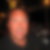 Profilbild på Tomas Comstedt