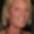 Profilbild på Emma Wahlin