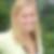Profilbild på Sandra Lundblad