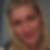 Profilbild på Jenni Ek Andersson