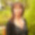 Profilbild på Kerstin Berggren Frånlund