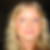 Profilbild på Maria Johansson