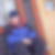 Profilbild på Janne Selin