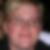 Profilbild på Lisa Djerf
