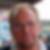Profilbild på Hans Thorsell