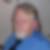 Profilbild på Leif Rundström