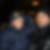 Profilbild på Björn Ulfstad