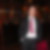 Profilbild på Jan-Erik Wass