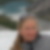 Profilbild på Britt-Mari Gilljam
